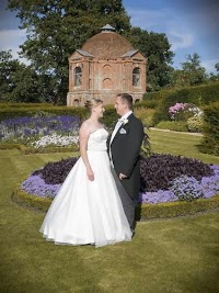 Artography Wedding Photography 1065287 Image 1